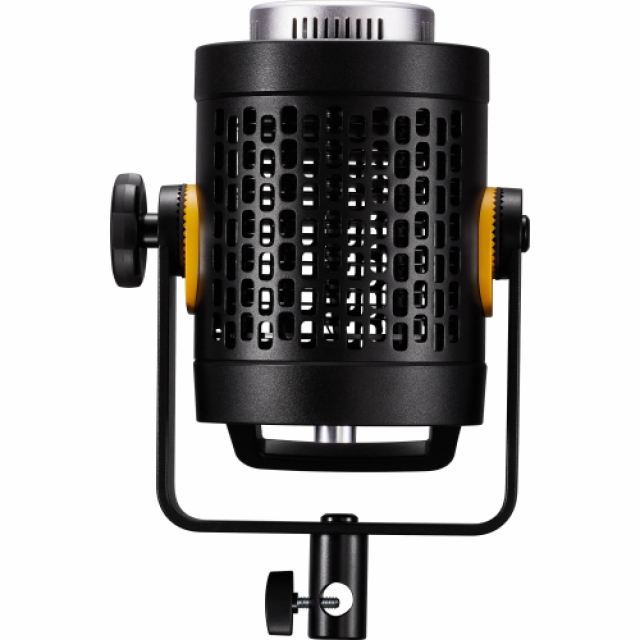 Godox Godox UL-60Bi Illuminatore LED Silenzioso