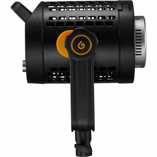 Godox Godox UL-60Bi Illuminatore LED Silenzioso