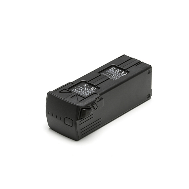 Dji Dji - Mavic 3 Intelligent flight battery