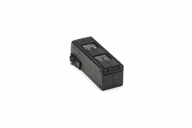 Dji Dji - Mavic 3 Intelligent flight battery