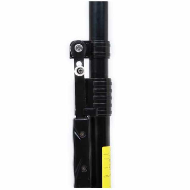 Linkstar Linkstar - Autopole AP-4500H 1,5m/4,5m