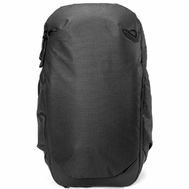 Peak design Peak Design Travel Backpack 30L Black - Nero