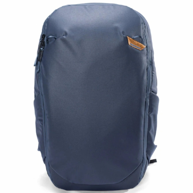 Peak design Peak Design Travel Backpack 30L Midnight - Blu notte