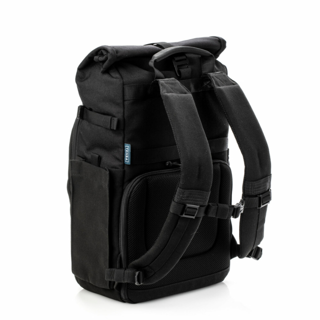 Tenba Tenba Fulton V2 Backpack 14L Black