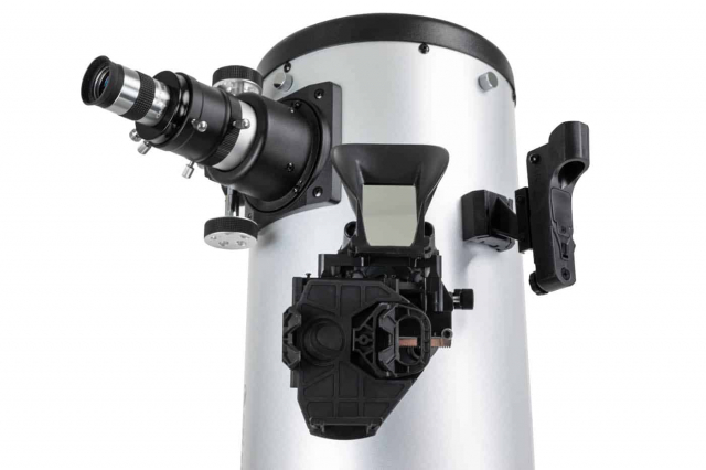 Celestron Celestron Starsense Explorer Dobson 8