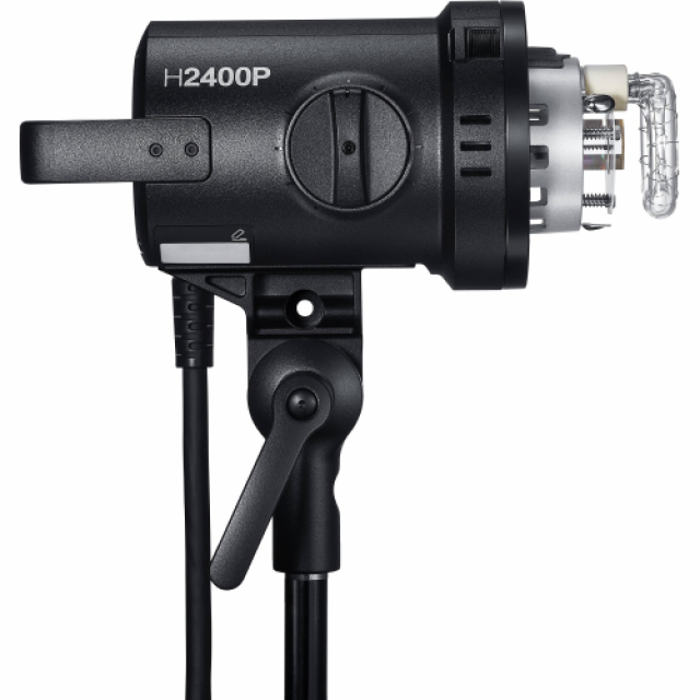 Godox Godox AH-2400P TORCIA DA 2400 W/S PER P2400