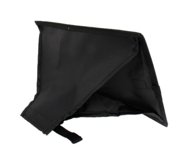 Jjc JJC FC-2 Diffusore Flash Softbox 20x30cm