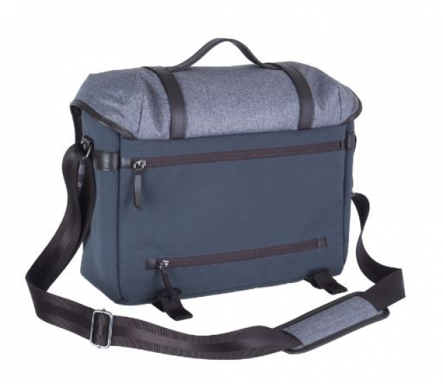 Om system olympus Olympus Explorere Bag by Manfrotto