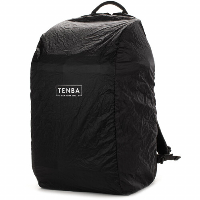 Tenba Tenba Axis 32L V2