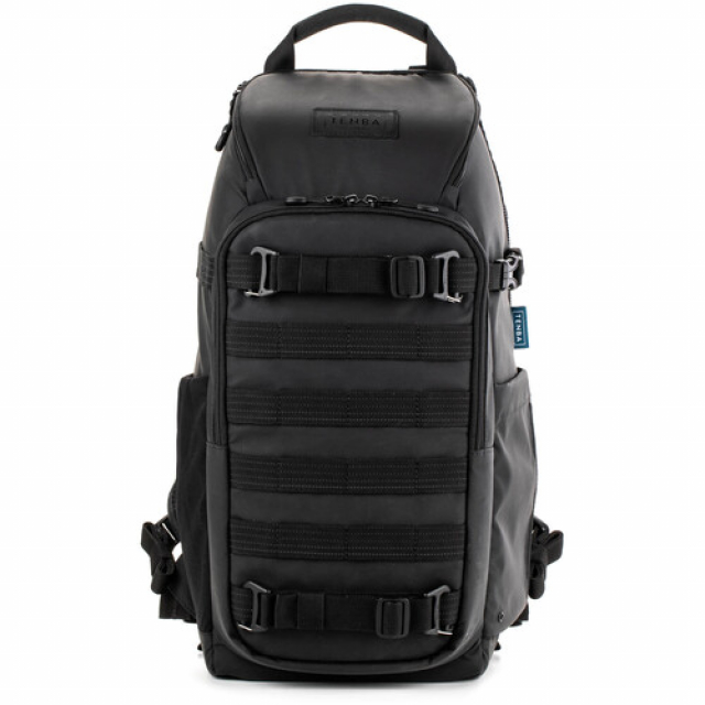 Tenba Tenba Axis 16L V2 Black