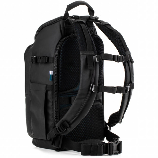 Tenba Tenba Axis 16L V2 Black