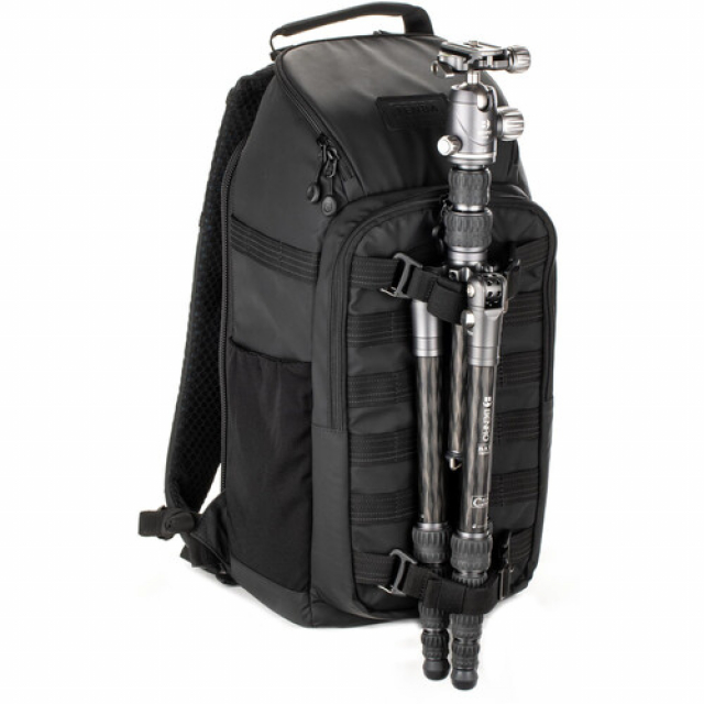 Tenba Tenba Axis 16L V2 Black