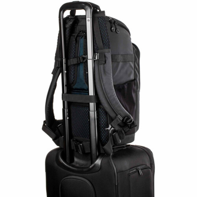 Tenba Tenba Axis 16L V2 Black