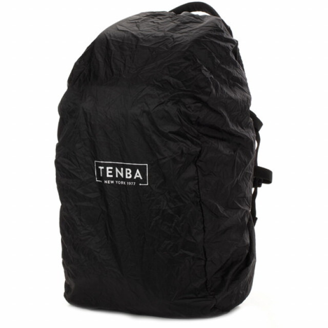 Tenba Tenba Axis 16L V2 Black