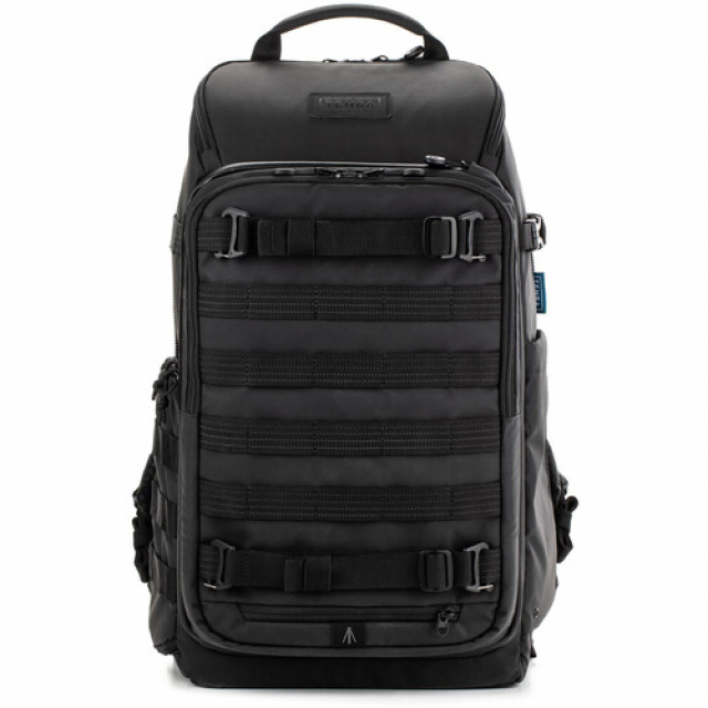 Tenba Tenba Axis 20L V2 Black