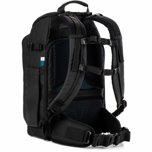 Tenba Tenba Axis 20L V2 Black