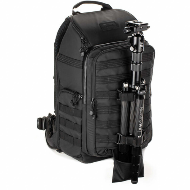 Tenba Tenba Axis 20L V2 Black