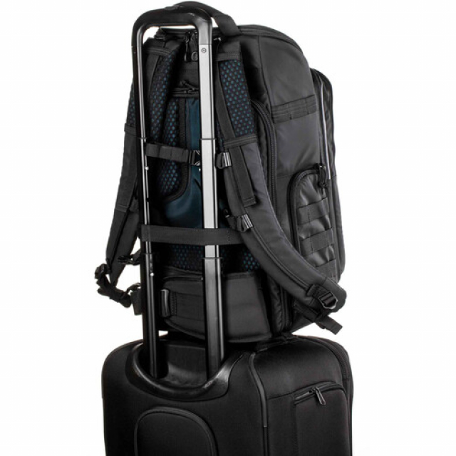 Tenba Tenba Axis 20L V2 Black