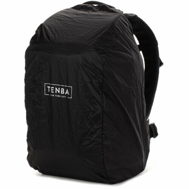 Tenba Tenba Axis 20L V2 Black