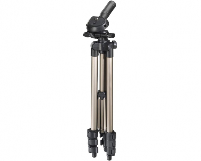 Hama Hama Tripod Star 05 106-3D