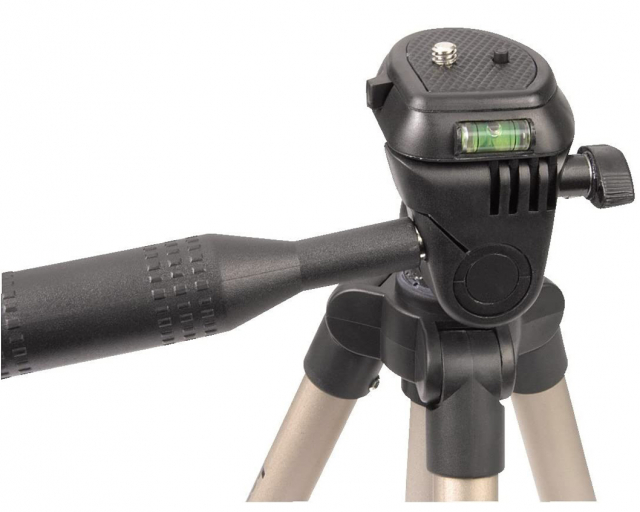 Hama Hama Tripod Star 05 106-3D