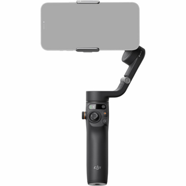 Dji Dji - Osmo Mobile 6