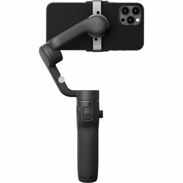 Dji Dji - Osmo Mobile 6