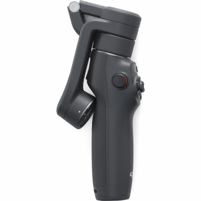 Dji Dji - Osmo Mobile 6