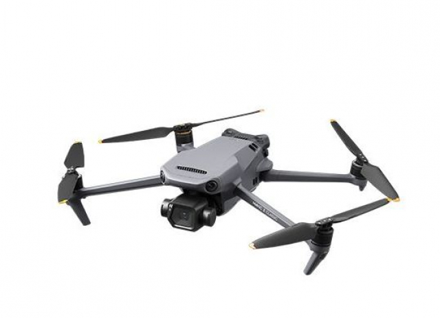 Dji DJI Mavic 3 Classic (DJI RC)