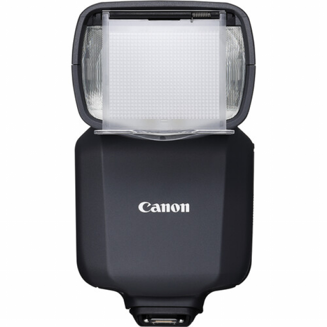 Canon Canon EL-5 Speedlight