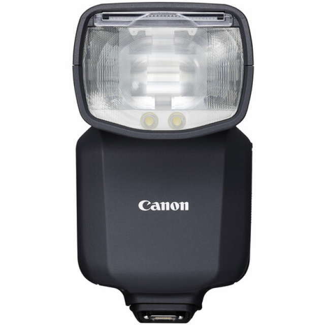 Canon Canon EL-5 Speedlight