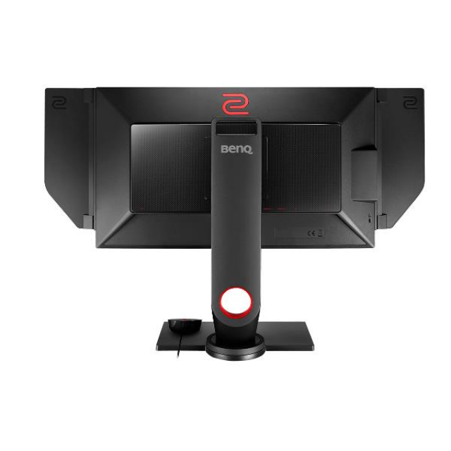 Benq Benq Zowie XL2546K 24.5