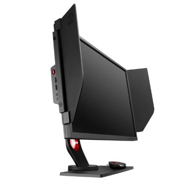 Benq Benq Zowie XL2546K 24.5