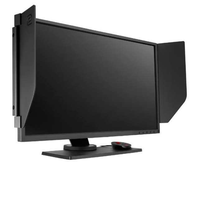 Benq Benq Zowie XL2546K 24.5