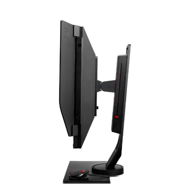 Benq Benq Zowie XL2546K 24.5