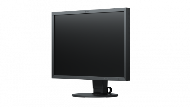 Eizo EIZO - CS2410