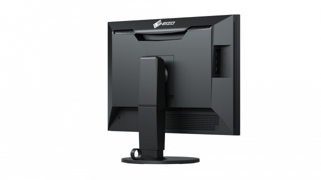 Eizo EIZO - CS2410