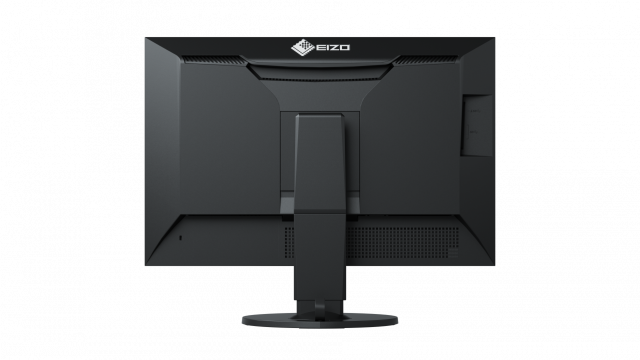 Eizo EIZO - CS2410