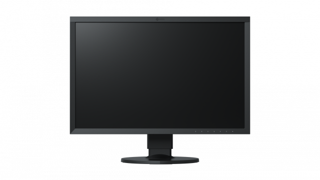 Eizo EIZO - CS2410