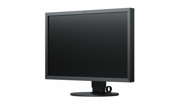 Eizo EIZO - CS2731