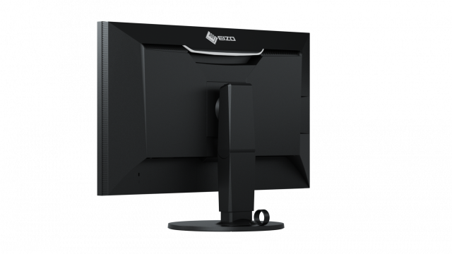 Eizo EIZO - CS2731