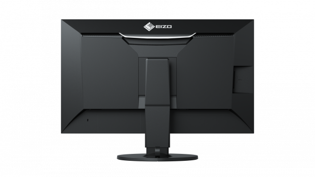 Eizo EIZO - CS2731