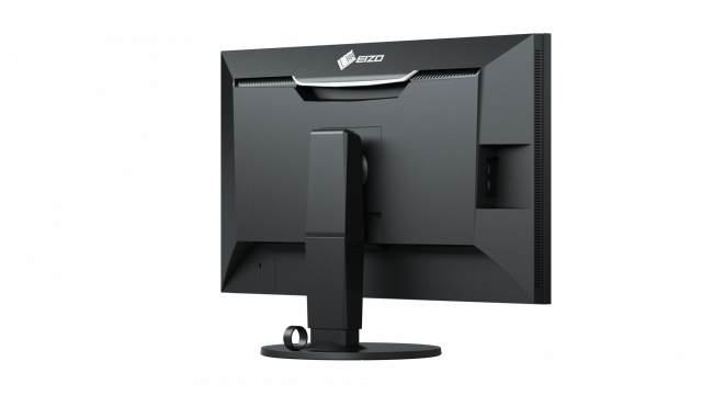 Eizo EIZO - CS2731