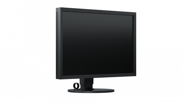 Eizo EIZO - CS2731