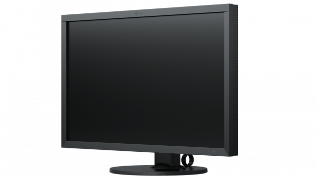 Eizo EIZO - CS2740