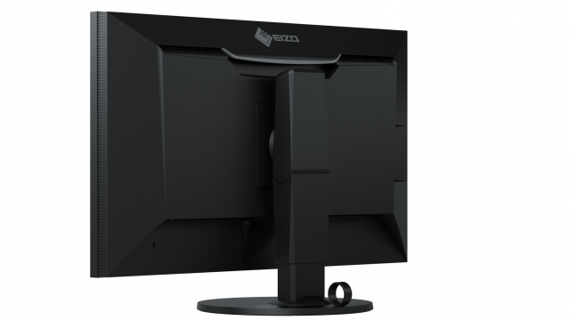 Eizo EIZO - CS2740