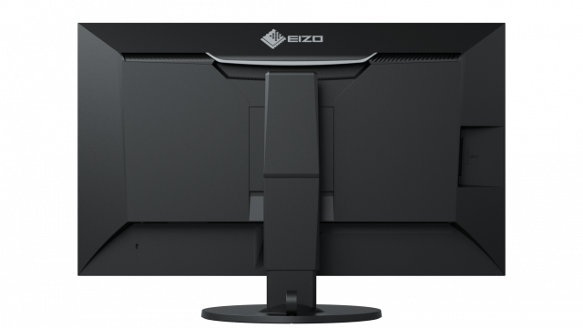 Eizo EIZO - CS2740