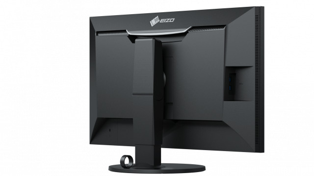 Eizo EIZO - CS2740