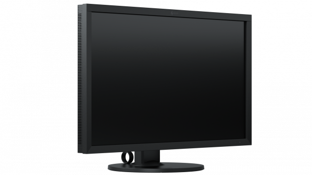 Eizo EIZO - CS2740