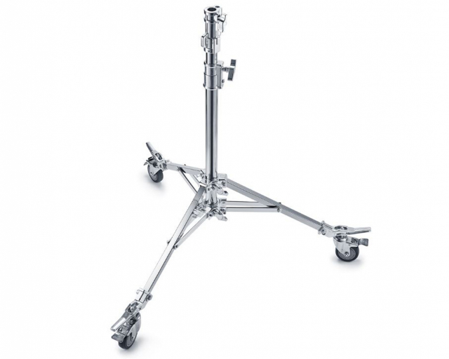 Godox Godox SA5015 Stativo Heavy Duty SteelL Roller Stand